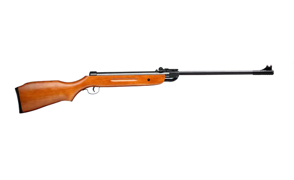 Пневматична гвинтівка CORE B2-4 4.5мм