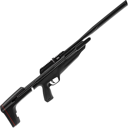 Пневматична гвинтівка CORE AIR Rifle SL900S 4.5м