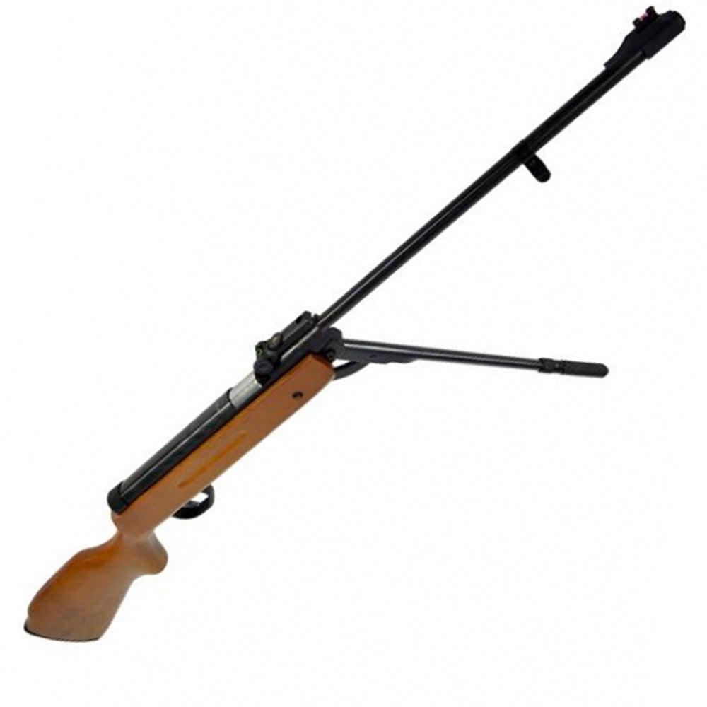 Пневматична гвинтівка CORE B3-3 4.5мм