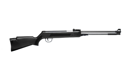 Пневматична гвинтівка CORE WF600P 4.5мм