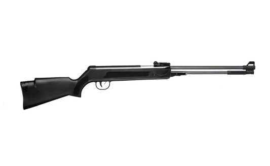 Пневматична гвинтівка CORE WF600P 4.5мм