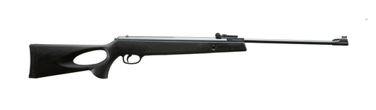 Пневматична гвинтівка CORE AIR RIFLE B11P 4.5 мм