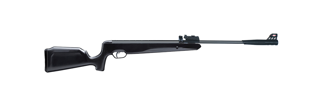 Пневматична гвинтівка CORE AIR Rifle SR1200X 4.5мм