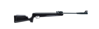 Пневматична гвинтівка CORE AIR Rifle SR1200X 4.5мм