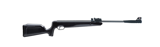 Пневматична гвинтівка CORE AIR Rifle SR1200X 4.5мм
