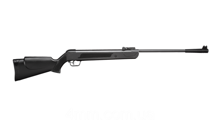 Пневматична гвинтівка CORE LB600 4.5мм