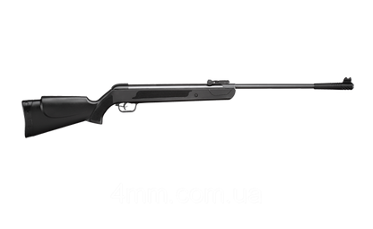 Пневматична гвинтівка CORE LB600 4.5мм