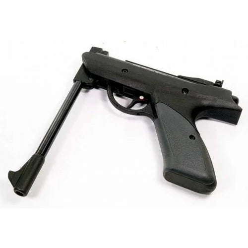 Пневматичний пістолет CORE AIR Pistol SP 500 4.5 мм