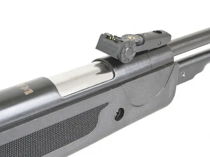 Пневматична гвинтівка CORE WF600P 4.5мм