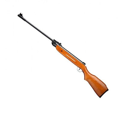 Пневматична гвинтівка CORE B2-4 4.5мм