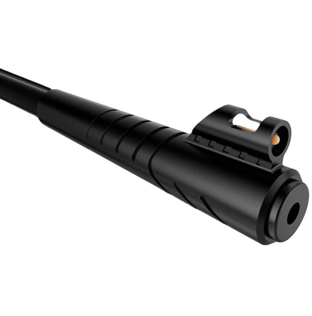 Пневматична гвинтівка CORE AIR Rifle GR800S 4.5мм