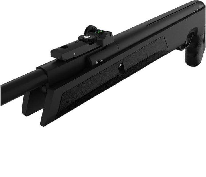 Пневматична гвинтівка CORE AIR Rifle GR800S 4.5мм