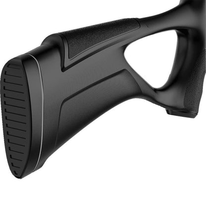 Пневматична гвинтівка CORE AIR Rifle GR800S 4.5мм