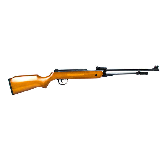 Пневматична гвинтівка AIR RIFLE B3-1 4.5мм