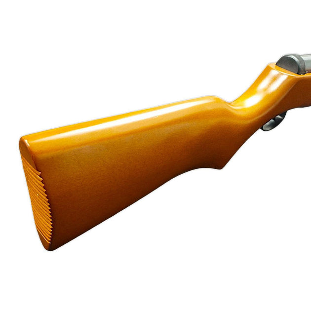 Пневматична гвинтівка AIR RIFLE B2-1 4.5мм