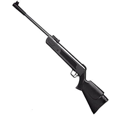 Пневматична гвинтівка CORE LB600 4.5мм