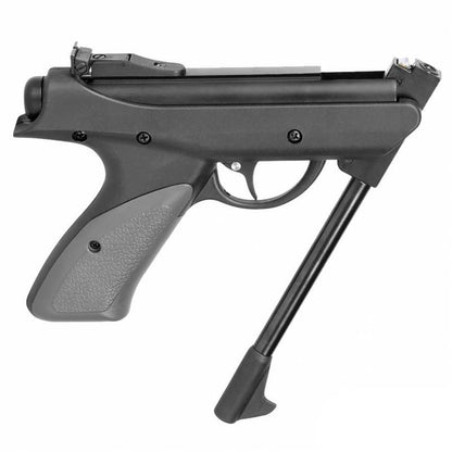 Пневматичний пістолет CORE AIR Pistol SP 500 4.5 мм