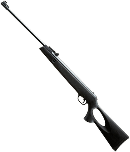 Пневматична гвинтівка CORE AIR RIFLE B11P 4.5 мм