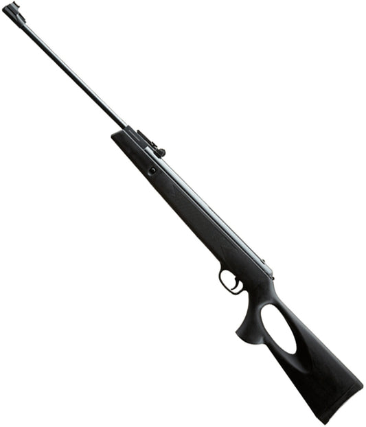 Пневматична гвинтівка CORE AIR RIFLE B11P 4.5 мм