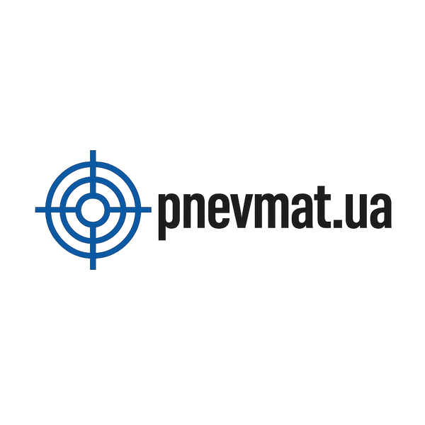 pnevmat.ua