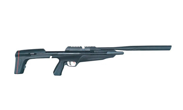 Пневматична гвинтівка CORE AIR Rifle SL900S 4.5м
