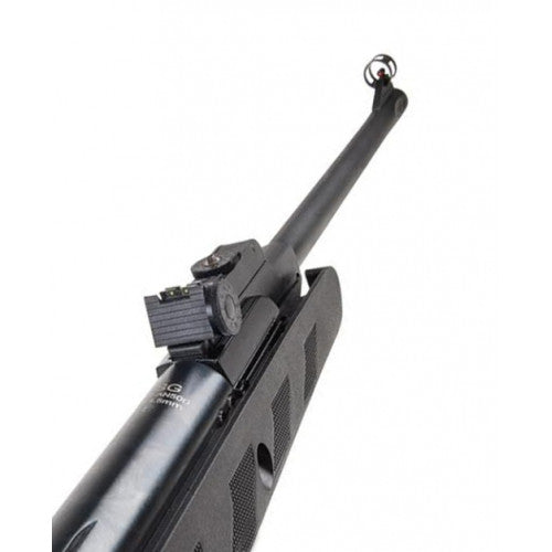 Пневматична гвинтівка CORE AN500 4.5мм