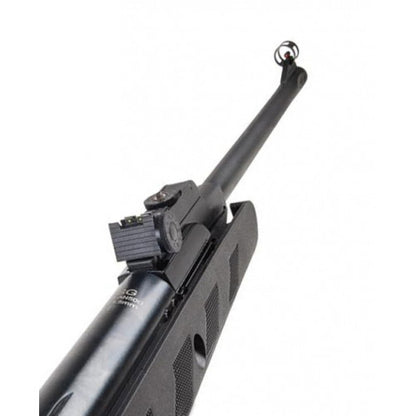 Пневматична гвинтівка CORE AN500 4.5мм