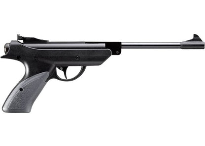 Пневматичний пістолет CORE AIR Pistol SP 500 4.5 мм