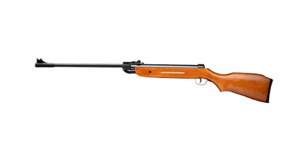 Пневматична гвинтівка AIR RIFLE B3-1 4.5мм