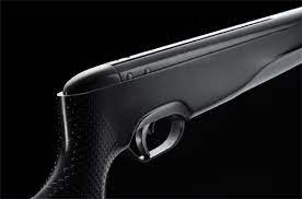 Пневматична гвинтівка CORE AIR Rifle GR1200S 4.5мм