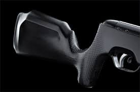 Пневматична гвинтівка CORE AIR Rifle GR1200S 4.5мм