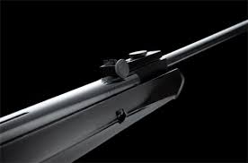 Пневматична гвинтівка CORE AIR Rifle GR1200S 4.5мм