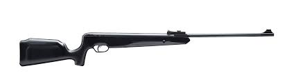 Пневматична гвинтівка CORE AIR Rifle GR1200S 4.5мм