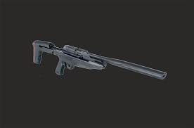 Пневматична гвинтівка CORE AIR Rifle SL900S 4.5м