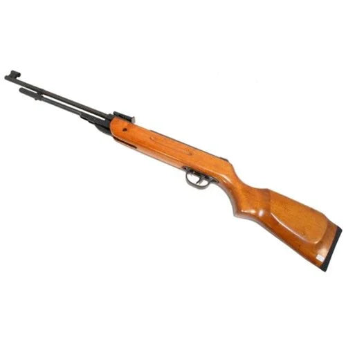 Пневматична гвинтівка AIR RIFLE B3-1 4.5мм