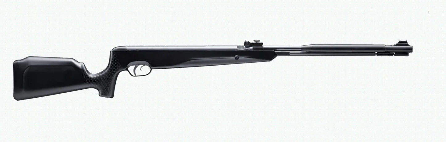 Пневматична гвинтівка CORE AIR Rifle GU1200S 4.5мм