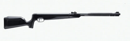 Пневматична гвинтівка CORE AIR Rifle GU1200S 4.5мм